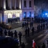 Мобилизация силовиков началась в Польше — что известно о попытке госпереворота в данную минуту: