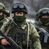 ВС РФ сформировали ударный кулак в районе Сум и в 3 раза превосходят ВСУ по численности - западные СМИ