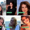 9 женщин и 1 мужчина пропали при восхождении на вулкан Баранского на Сахалине