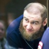 Бывший сенатор Арашуков объявил голодовку в «Черном дельфине»