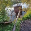 В Назарово утонул 17-летний парень Трое приятелей отдыхали на берегу реки...
