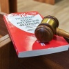 Житель Черногорска предстанет перед судом за организацию опийного притона