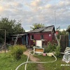 В Иркутске мужчина пострадал при пожаре. Вечером на станции Горка загорелся...