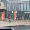 👺👊 Во Владивостоке рядом с Седанка сити подростки устроили драку Друзья...