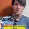 Горные традиции. В Дагестане силовики задержали ваххабита, который выложил...