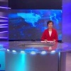 В Усть-Абакане обновили бюст герою Великой Отечественной Михаилу Орлову