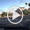 Драка бабушек попала на камеру в Нижегородской области