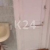 Жители Назарово показали как выглядит инфекционное отделения местной...