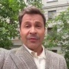 🎉Актер Павел Деревянко поздравляет Владивосток со 165-летием 🎉Кстати, сегодня...