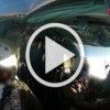 ❗️Экипаж Су-34 сбросил авиабомбы с УМПК на украинские...