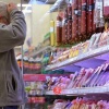 Россиян предупредили, что скоро цены на продукты достигнут пика