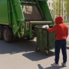В Новосибирской области с 1 июля подорожает вывоз мусора