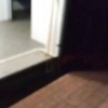 В Подмосковье 12-летнего зацепера насмерть ударило током на крыше электрички....