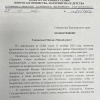Гибель ребенка от бродячих собак в Березовском районе прокомментировали в мэрии Красноярска