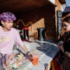 Оренбург: 20–21 сентября на пл. Ленина — гастрофестиваль «Вкусы Оренбуржья», 12:00–21:00