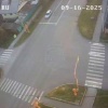 В сети появился момент смертельного ДТП с мотоциклистом в Белово. Ранее...