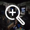 9-месячный ребенок погиб на пожаре в Черемховском районе...