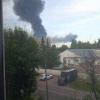 ВСУ атаковали Московскую область беспилотниками этой ночью