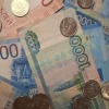 Житель Брянска погасил долг в 2 млн рублей ради отпуска за границей