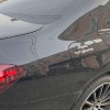Видимо у Леры уже был плохой опыт Источник: 🤔 авто