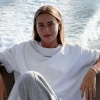 Защита Александры Митрошиной обжаловала её условный срок. Ранее суд назначил...