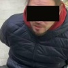Вор с синдромом Мюнхгаузена