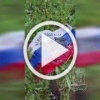 ❗️Первые кадры из Днепропетровской области с нашими бойцами