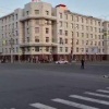 В Новосибирск прибыл министр обороны РФ Андрей Белоусов Глава военного...