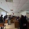 В Первоуральске местный житель признан виновным в грабеже с применением...