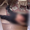 Под Новосибирском задержали подозреваемого в убийстве чемпиона Европы по...