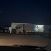 Необычный компьютерный клуб заметили на трассе под Самарой