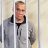 Главарь банды бывших милиционеров, убивших 11 человек, получил 16 лет...