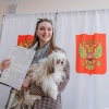 В Оренбургской области зарегистрировано более 1,5 млн избирателей