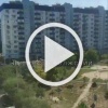 В Волгоградской области цыгане избили женщину, пожаловавшуюся на них в полицию.