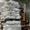 Бизнесмена в Хакасии будут судить за оборот 28 тонн нелегальной рыбы на 20 млн рублей