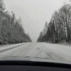 В Красноярском крае в выходные усилят контроль на дорогах В выходные...