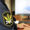 Один из уральских банков применял психологическое давление к клиентам, за что получил штраф 300 тысяч рублей после внеплановой проверки судебных приставов