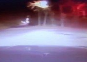 В Ачинске нетрезвый мужчина на электросамокате устроил гонку с экипажем ДПС...