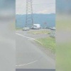 Авария на Почтовой, в районе 