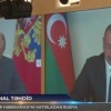 На азербайджанском ТВ стали обвинять Россию и Путина