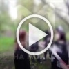 «Мне больно! У меня зуб раскололся!» - шестиклассники...