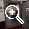 Все убежища и укрытия планируют восстановить.