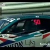 Фейл года: японский пилот Макс Оридо на BMW M4 GT4 лидировал всю гонку в Окаяме, но прямо перед финишем заглох, потому что у него ЗАКОНЧИЛСЯ бензин.