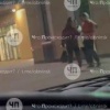 В Обнинске мигрант жестко избил девушку на вокзале