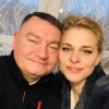 Собака помогла найти тело пропавшей хозяйки в Подмосковье, — СМИ.