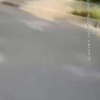 В погоне за лайками: молодые гонщики спровоцировали ДТП, снимая ролик для TikTok