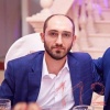Муж из-за ревности зарезал жену в Москве. Они приехали из дома родителей в...