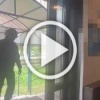 Красноярские полицейские обнаружили и изъяли в ломбардах похищенные сотовые телефоны