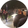 В городе Волжский стенка чеченцев столкнулась с другой стенкой армяней. В ход...