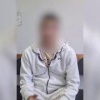 В Кызыле суд вынес приговоры за нарушение общественного порядка